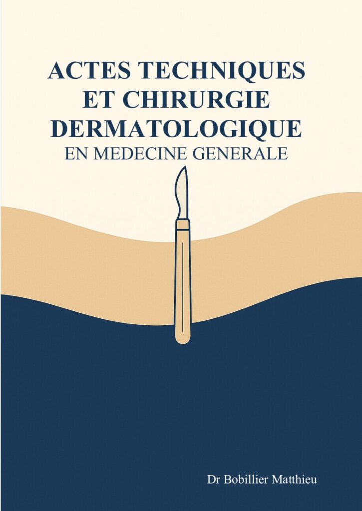 1ere De Couv 1 Pdf 725x1024